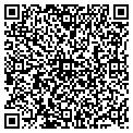 QR code with Settlers Village contacts