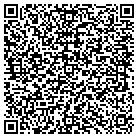 QR code with Las Valley Comercial Brokers contacts