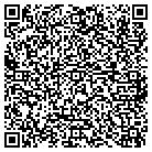 QR code with All Native Federal Systems Company contacts
