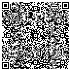 QR code with ALR Systems & Software Inc contacts