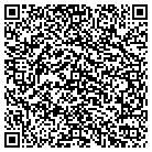 QR code with Woody S Car Parts Storage contacts