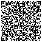 QR code with Apex Enterprise Consulting Inc contacts