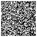 QR code with Saturday's Interiors contacts
