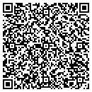 QR code with W T Young Storage CO contacts