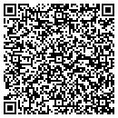 QR code with Lou's Hardware Store contacts