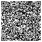 QR code with Automated Resources Group Inc contacts