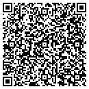 QR code with Klear Title contacts