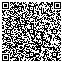 QR code with Auxway LLC contacts