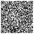 QR code with FITNESS BY VIDAL contacts