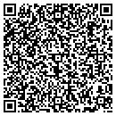 QR code with Yeiser's Warehouse contacts