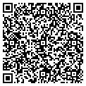 QR code with Tiny Crab contacts