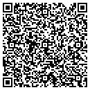 QR code with Behaviorapp LLC contacts