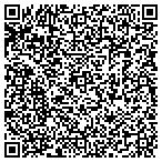 QR code with McFadden-Dale Hardware contacts