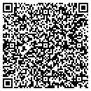 QR code with Bks Computer Systems contacts