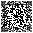 QR code with Meads Hardware contacts