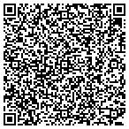 QR code with G&W Gifts and Awards contacts