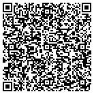 QR code with Four Brothers Pizza Inn contacts