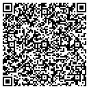 QR code with Elephant Trunk contacts