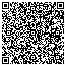 QR code with Summer Commons contacts