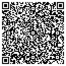 QR code with Cenatmed L L C contacts