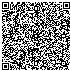 QR code with Home Team Sports & Awards LLC contacts