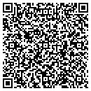 QR code with More For Less contacts