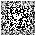QR code with Client-Server Technology Group Inc contacts