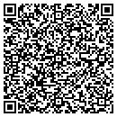 QR code with Clinicalmind LLC contacts