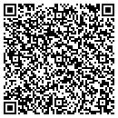QR code with Computers Plus contacts