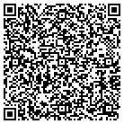 QR code with Twinkle Twinkle L L C contacts