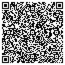 QR code with Craig Walter contacts