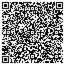 QR code with Data Mojo Inc contacts