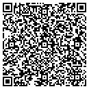 QR code with Data Technologies Inc contacts