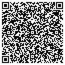QR code with Dns Durham LLC contacts
