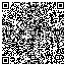 QR code with P & S Hardware Inc contacts