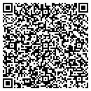 QR code with K2 Trophies & Awards contacts