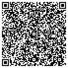 QR code with Acadiana Stor-N-Lock-Slidell contacts