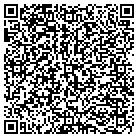 QR code with Whitehouse Commons Shpg Center contacts