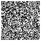 QR code with Emerging Technologies Conslnt contacts