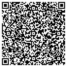 QR code with Renner True Value Hardware contacts