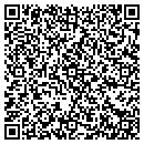 QR code with Windsor Square LLC contacts