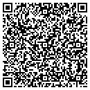 QR code with Genesis Systems contacts