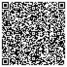 QR code with Geo-Spatial Solutions Inc contacts