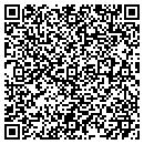 QR code with Royal Hardware contacts