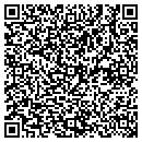 QR code with Ace Storage contacts