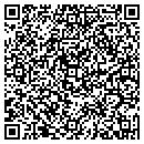 QR code with Gino's contacts