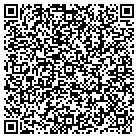 QR code with 3 Six D Technologies LLC contacts