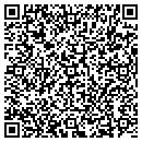 QR code with A Aaaaaaaafordable Web contacts