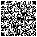QR code with Sdp Energy contacts