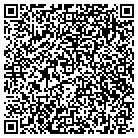 QR code with L M Trophies & What Not Shop contacts